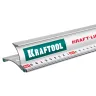 Усиленная линейка c направляющей KRAFTOOL 34275-200 купить в Надыме
