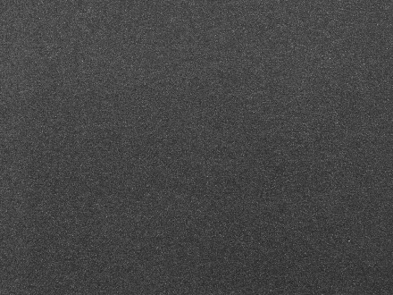 Листы шлифовальные водостойкие х/б основа серия СТАНДАРТ купить в Надыме