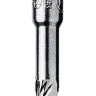 Буры SDS-Plus 29320-160-08 купить в Надыме