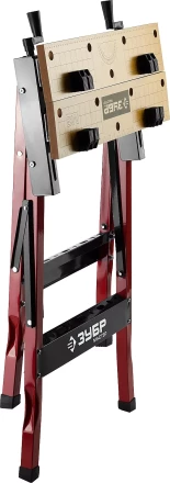 Верстаки столярные складные серия МАСТЕР купить в Надыме