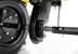 Мотоблок HUTER МК-7500М (МК-7500) BIG FOOT купить в Надыме