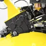 Мотоблок HUTER МК-7500М (МК-7500) BIG FOOT купить в Надыме