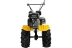 Мотоблок HUTER МК-7500М (МК-7500) BIG FOOT купить в Надыме