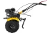 Мотоблок HUTER МК-7500М (МК-7500) BIG FOOT купить в Надыме