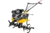 Мотоблок HUTER МК-7500М (МК-7500) BIG FOOT купить в Надыме