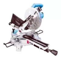 Пила торцовочная Кратон "Зверь машина" MS1600/210 4 01 07 025 купить в Надыме