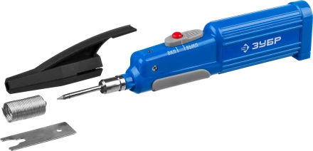 Пальники беспроводные на батарейках серия ПРОФЕССИОНАЛ купить в Надыме