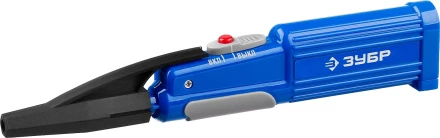 Пальники беспроводные на батарейках серия ПРОФЕССИОНАЛ купить в Надыме