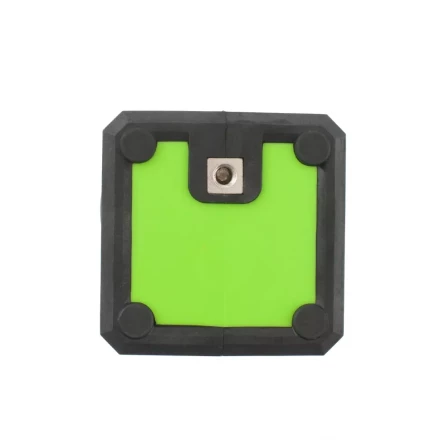 Лазерный уровень ЛН 02, 15 м, 635 нм, резьба 1/4" Сибртех 35024 купить в Надыме