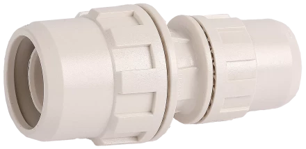 Соединители редукционные штуцер с гайкой-штуцер с гайкой Преимущества купить в Надыме