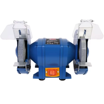 Электроточило Диолд ЭТБ-350/175 купить в Надыме