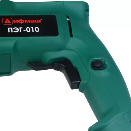 Перфоратор электрический Дифмаш ПЭГ-010 купить в Надыме
