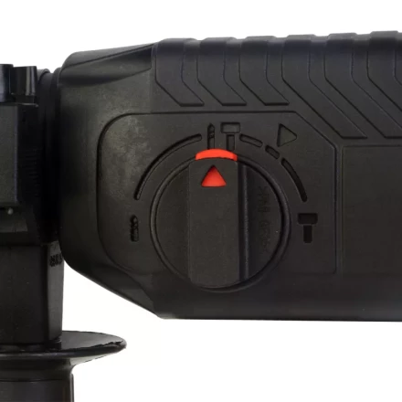 Перфоратор электрический Дифмаш ПЭГ-010 купить в Надыме