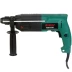 Перфоратор электрический Дифмаш ПЭГ-010 купить в Надыме
