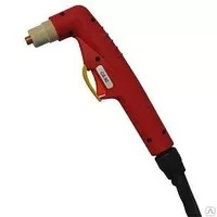 Плазматрон LTM-141А купить в Надыме