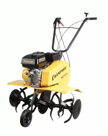 Бензиновый культиватор Champion BC7712 купить в Надыме