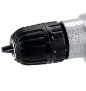 Дрель Кратон D-400/10 3 02 01 026 купить в Надыме