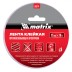Лента клейкая противоскользящая прозрачная 25 мм x 10 м Matrix 88714 купить в Надыме