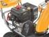 Снегоуборщик бензиновый ST 7276 PH STIGA купить в Надыме