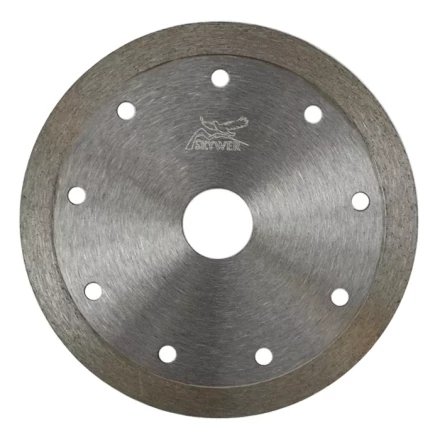 Диск алмазный 1A1R DECOR SKYWER 125*1,4*10*22,23 mm купить в Надыме