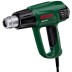 Фен строительный BOSCH PHG 600-3 купить в Надыме