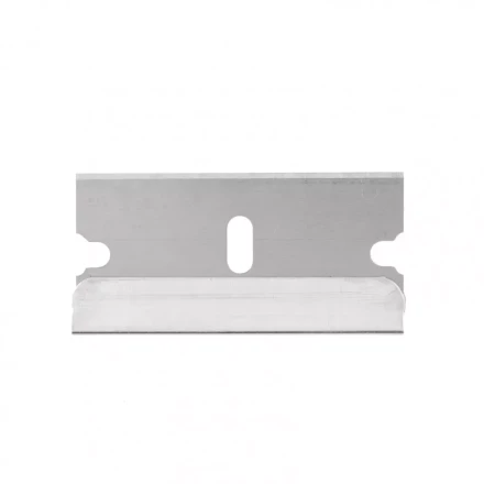 Лезвия запасные для скребка 79547 79539 39.5 x 19.5 мм 5 шт Matrix 79551 купить в Надыме