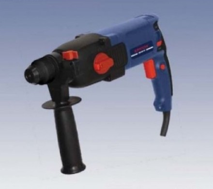 Перфоратор Кратон RH-900-30 3 07 01 027 купить в Надыме