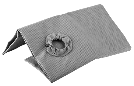 Мешок тканевый многоразовый серия МАСТЕР купить в Надыме