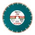 Диск алмазный по бетону 1A1RSS Classic Econom MOS-DISTAR 115*1,8*7*8Т*22,23 mm купить в Надыме