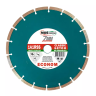 Диск алмазный по бетону 1A1RSS Classic Econom MOS-DISTAR 115*1,8*7*8Т*22,23 mm купить в Надыме