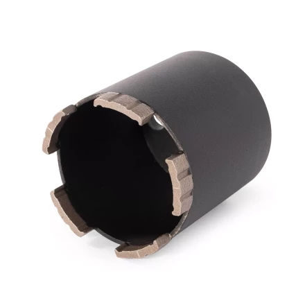 Коронка КВТ SF-72/65 5T серия ПРОФИ (102557) купить в Надыме