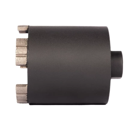 Коронка КВТ SF-72/65 5T серия ПРОФИ (102557) купить в Надыме