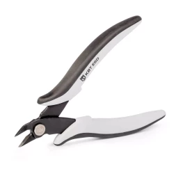 Мини-бокорезы КВТ MC-01ESD 135 мм (92060)