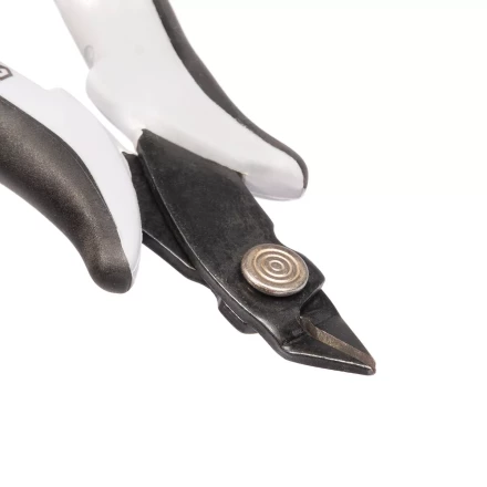 Мини-бокорезы КВТ MC-01ESD 135 мм (92060) купить в Надыме