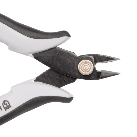 Мини-бокорезы КВТ MC-01ESD 135 мм (92060) купить в Надыме