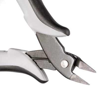 Мини-бокорезы КВТ MC-01ESD 135 мм (92060) купить в Надыме