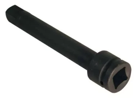 Адаптер для головок торцевых ударных 3/4- 1/2 72 мм 26980 купить в Надыме