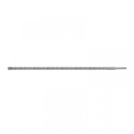 Бур SDS-plus S4 14х600 Кратон 1 02 03 008 купить в Надыме