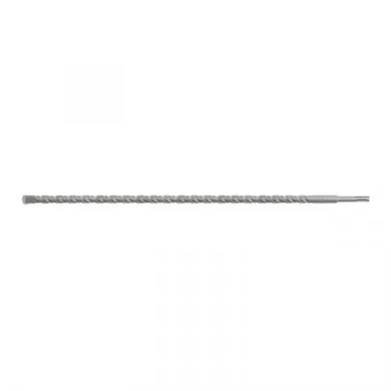 Бур SDS-plus S4 14х600 Кратон 1 02 03 008 купить в Надыме