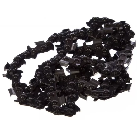 Цепь  72 звена  0,325 1,5 мм H25 Low Vib Husqvarna купить в Надыме
