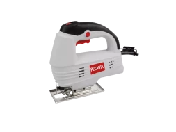 Лобзик электрический Ресанта Л-55/600