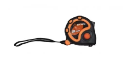 Рулетка Вихрь 3мх16мм