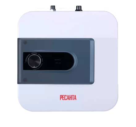 Водонагреватель накопительный Ресанта ВН-10В купить в Надыме