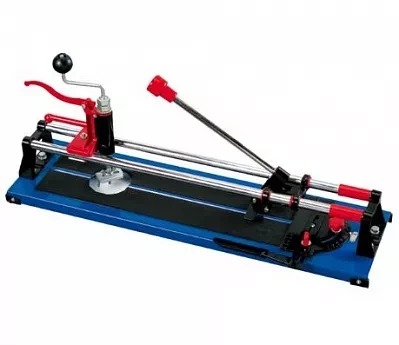 Плиткорез ручной Hobby RedVerg RD-TS600 купить в Надыме