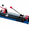 Плиткорез ручной Hobby RedVerg RD-TS600 купить в Надыме
