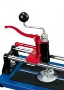 Плиткорез ручной Hobby RedVerg RD-TS600 купить в Надыме