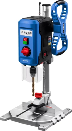 ЗУБР 750 Вт, 13 мм, вертикально - сверлильный станок, Профессионал (ВСС-П750) купить в Надыме