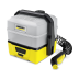 Портативная мойка KARCHER OC 3 Plus купить в Надыме