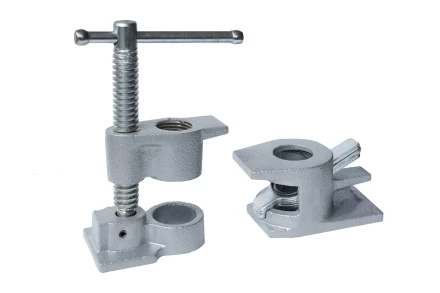 Струбцина трубная 1/2 20078 купить в Надыме