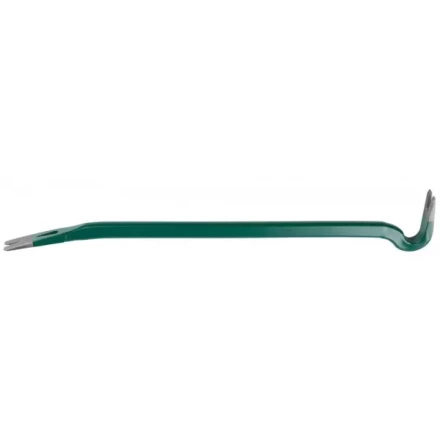 Лом-гвоздодер, 600 мм, 25х12,5 мм, кованый усиленный, KRAFTOOL 21905-60 купить в Надыме